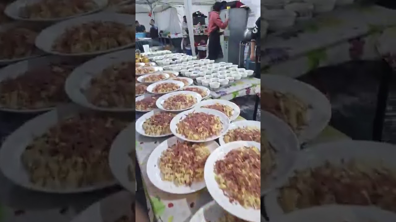 من كازا:من قلب سيدي عثمان..اولاد درب 