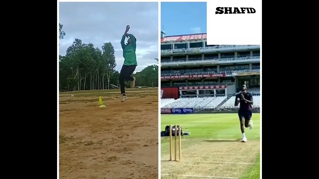 jofra archer bowling copy 3