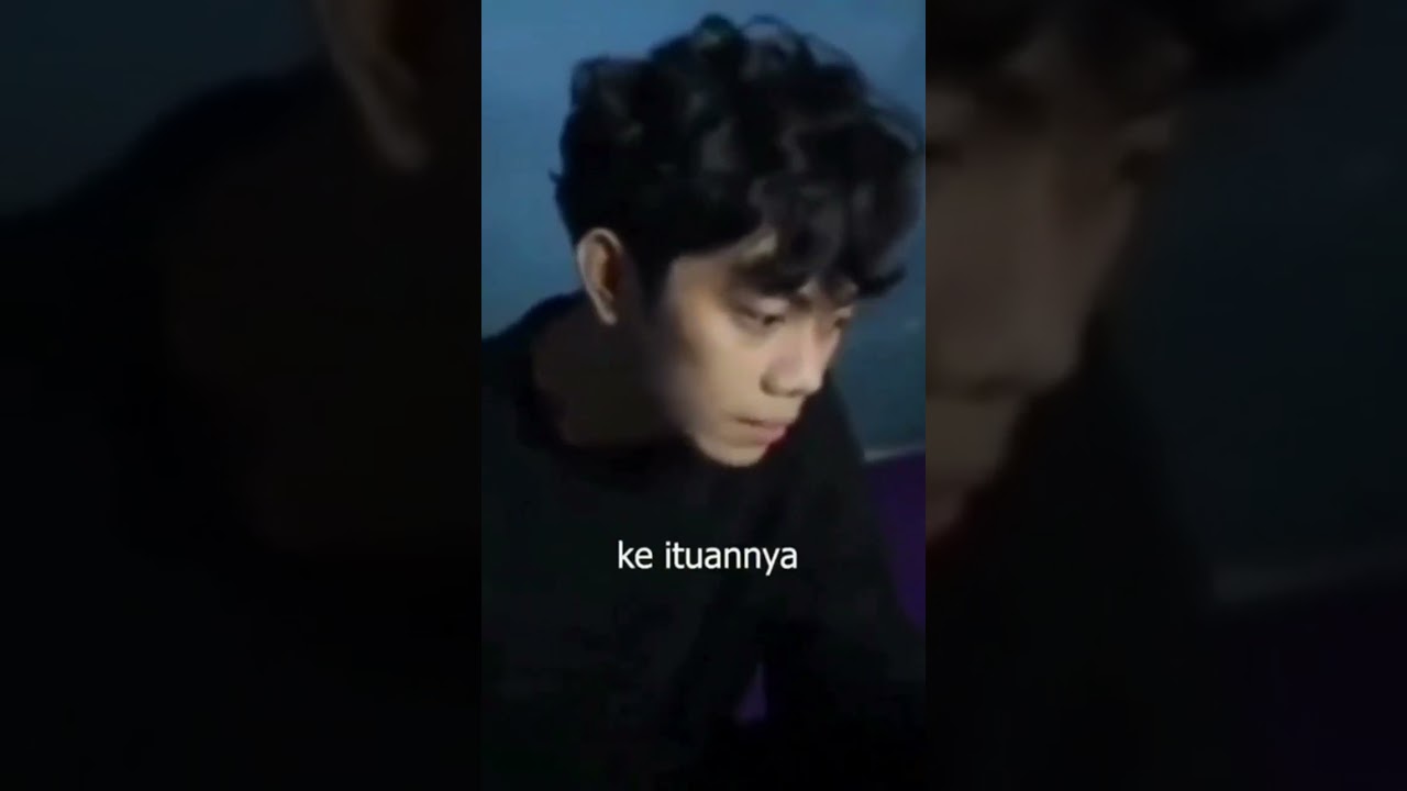 Pokoknya Anunya Di Anuinnn 😂🤣