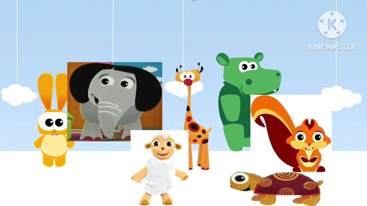 happy to be baby tv babytv.com