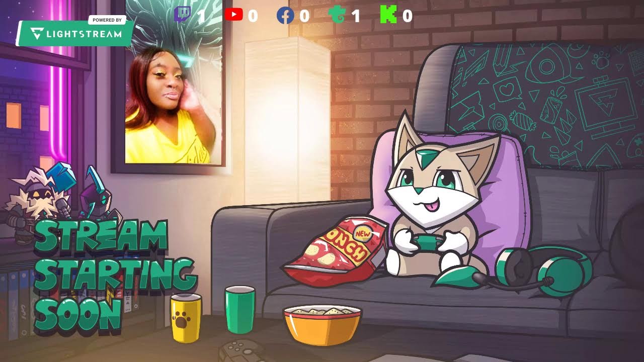 🛑 LIVE Fortnite Battle Royal Zero Build Gamer Girl 100,000 Elimination's 🌞🔫😜😉😏 { PlayStation 5