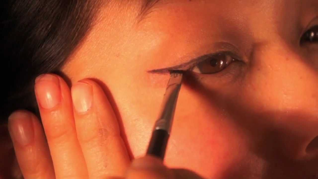 MES TUTOS - Draw The Line