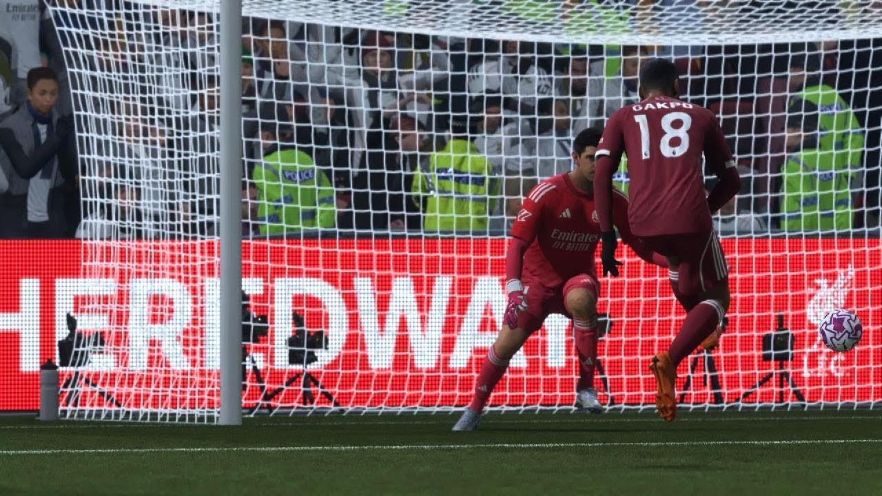 EA SPORTS FC 26_20260106140031