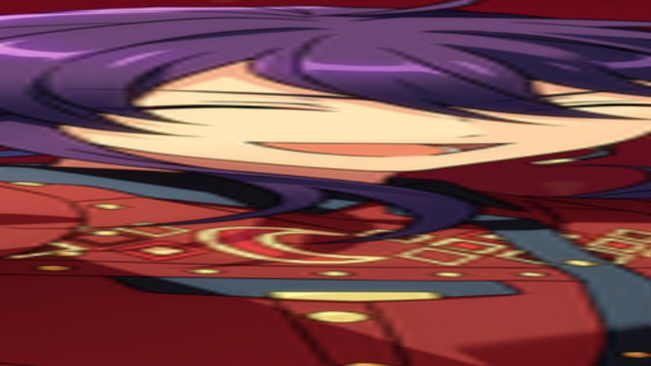 ENGSTARS: DESPERATELY pulling for 6th anniversary SOUMA (max copies)