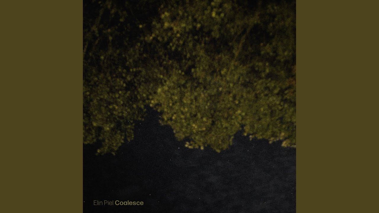Coalesce