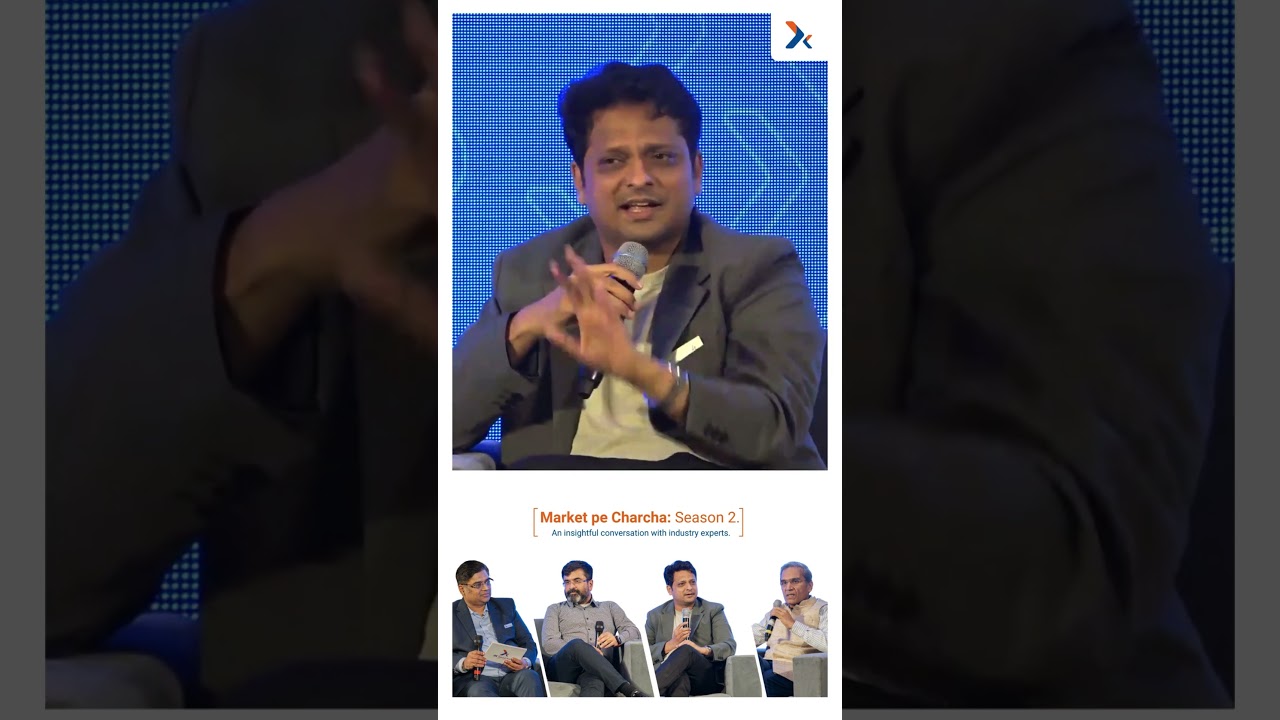 What’s the view on gold investments, SGB alternatives, & tracking errors in gold ETFs? 