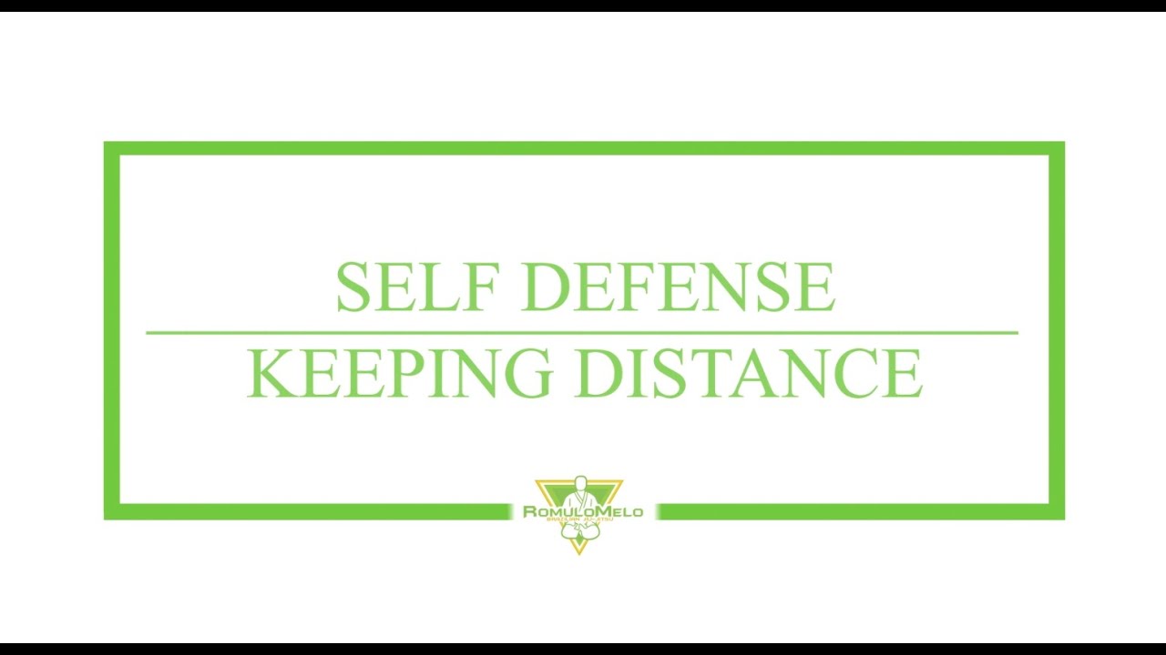 English: Senior Self Defense | On Lok