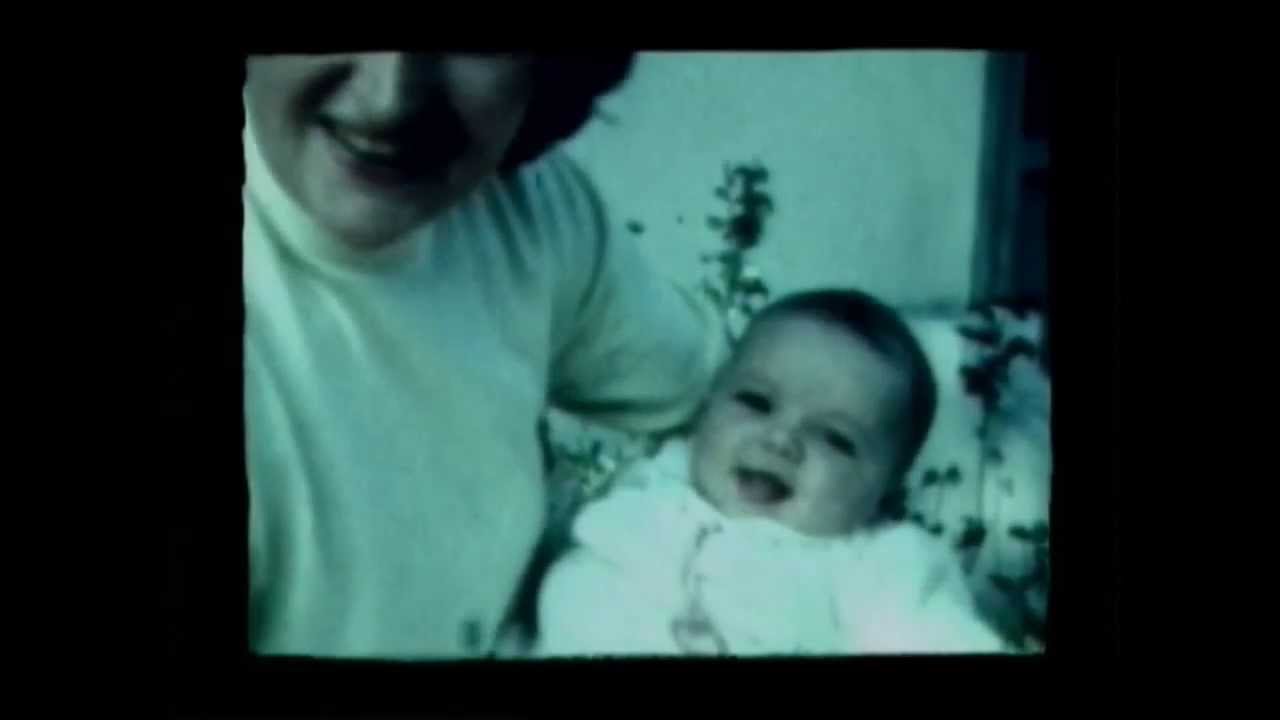 s.Gianna Beretta Molla