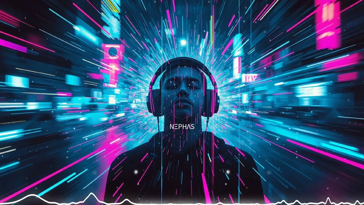 NΞPHΛS - WAWAAA