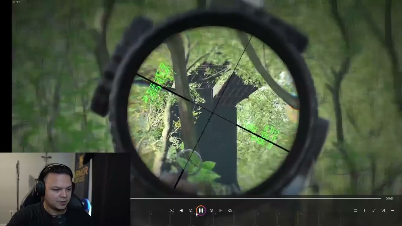 Caught on scum cheating? Lets review