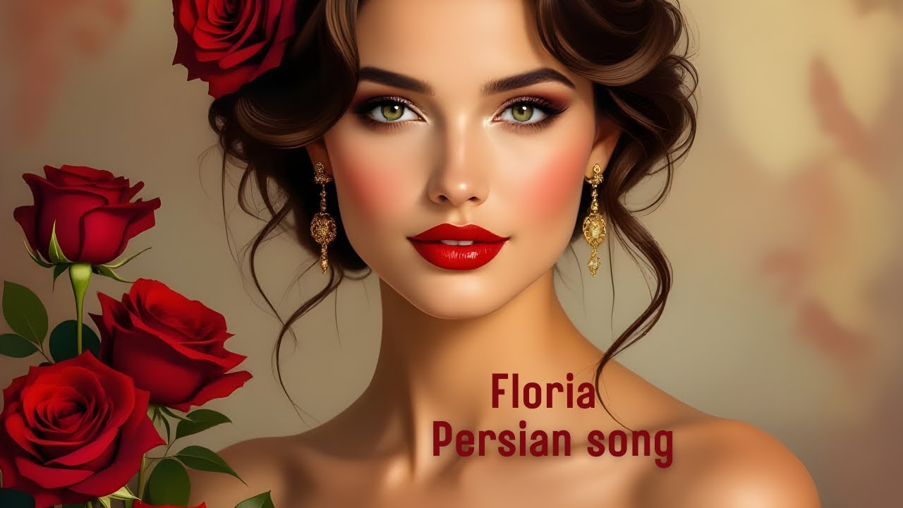 Man Che Konam – Cover by Floria