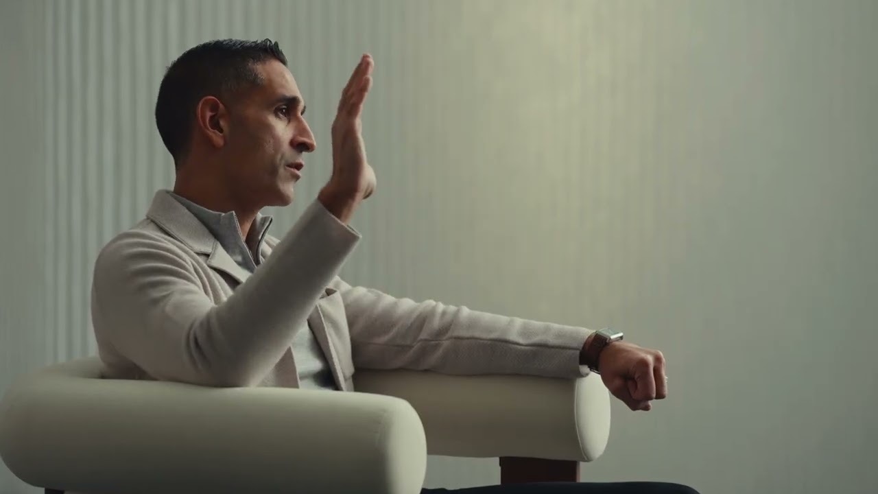 Фиоре - Обратите внимание