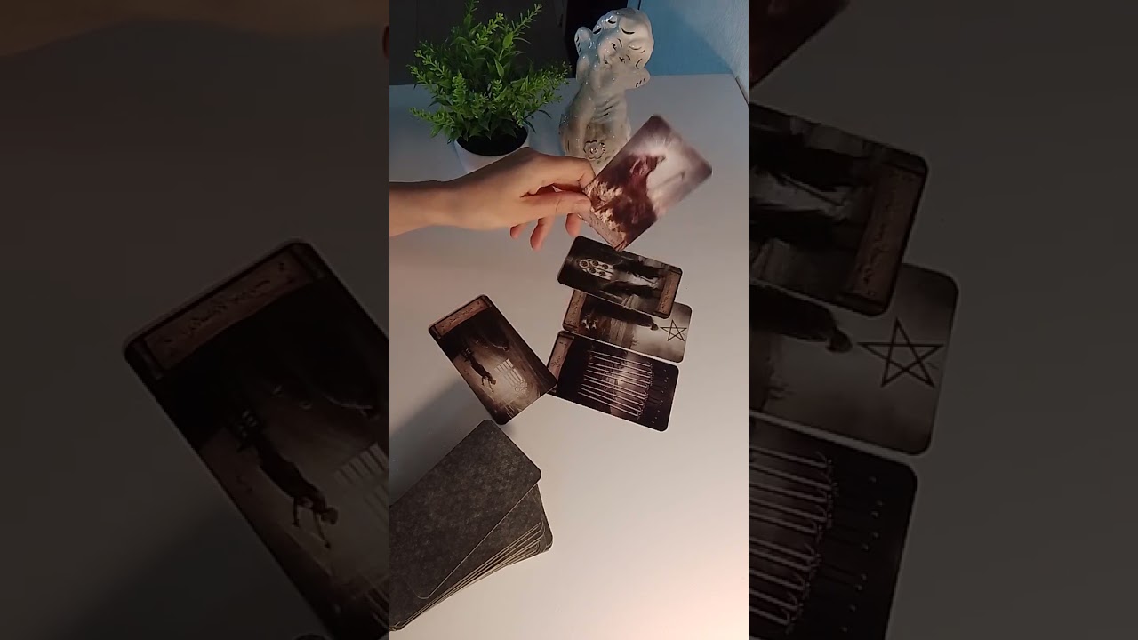 ТАРО ДЛЯ МУЖЧИН 💯 НЕ ПРОПУСТИТЕ ‼️КАКИМ ВЫСШИЕ СИЛЫ,ВИДЯТ ВАШЕ БУДУЩЕЕ ‼️🍀👌
