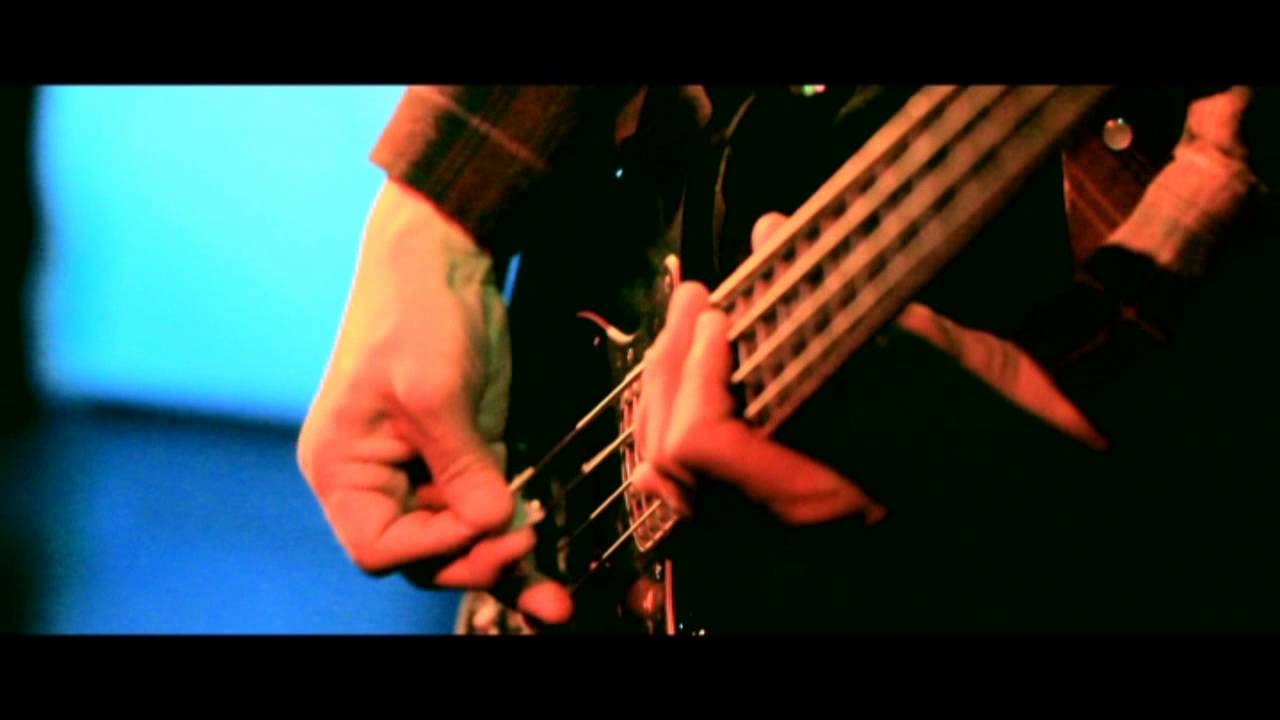 COLD KITCHEN「憂鬱な羊達」