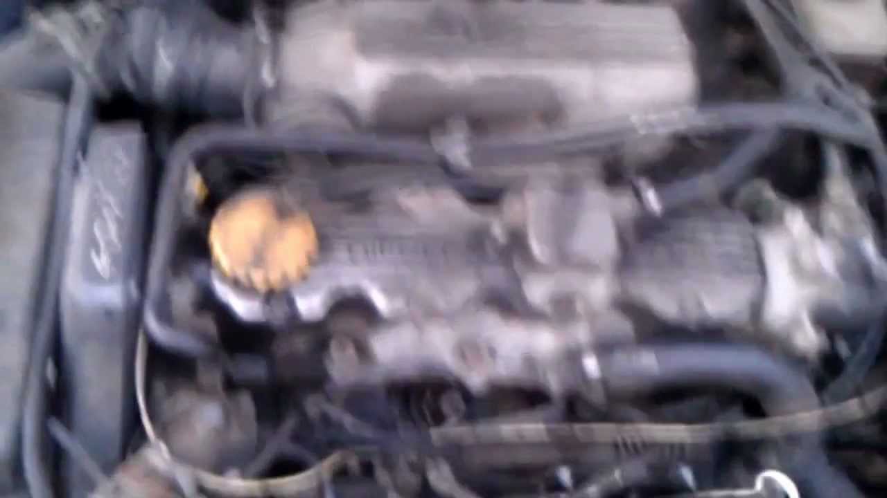 Opel astra 1,7D 1993 - autogidas.