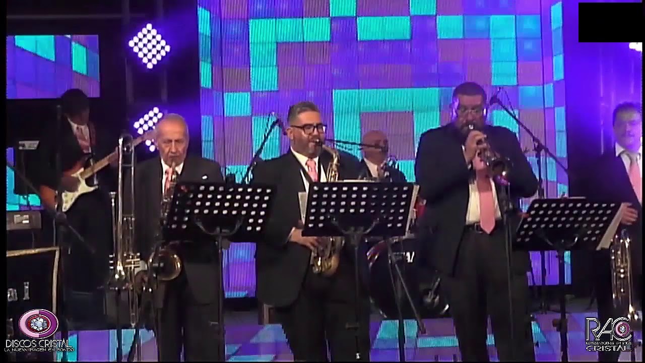 De Torreón a Lerdo.  Despedida - La Comparsa Universitaria de La Laguna