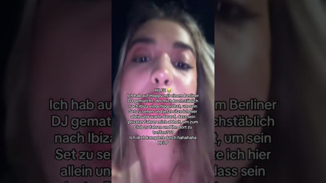 Beste Leben omgggg #berlindating #datingtipps #berlin #date