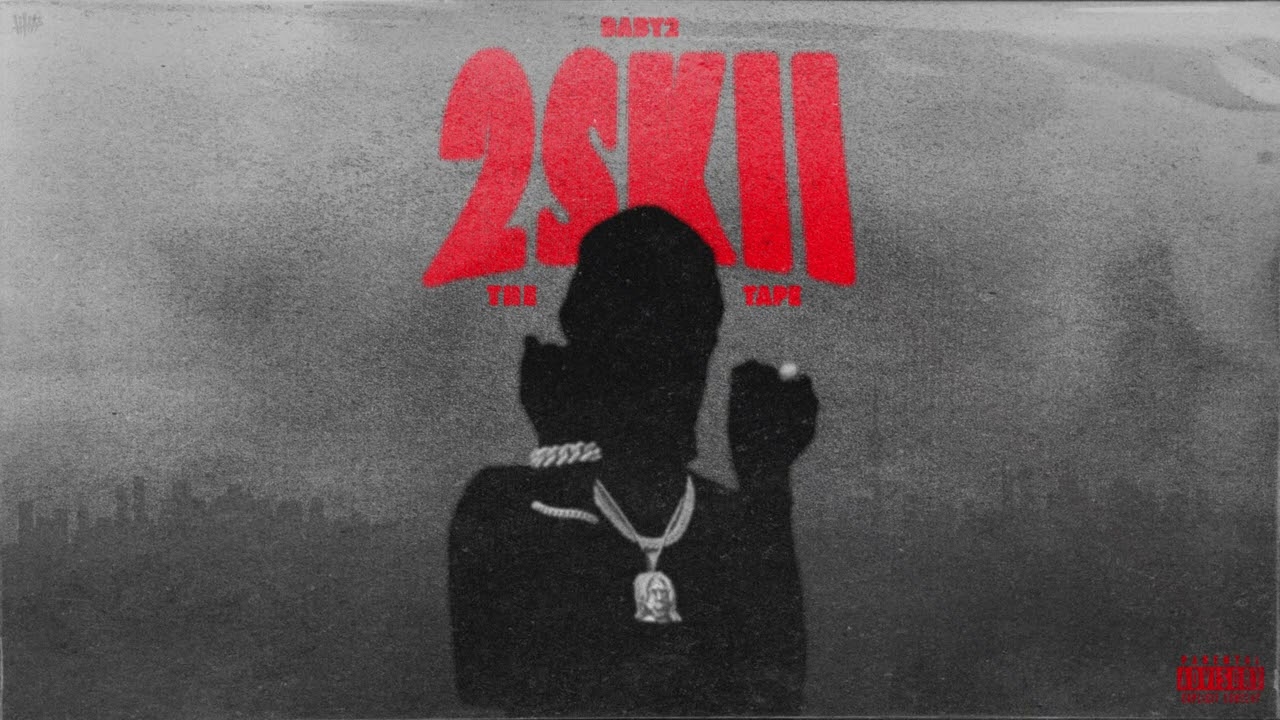 Baby2 - Downtown (feat. Brownboy)