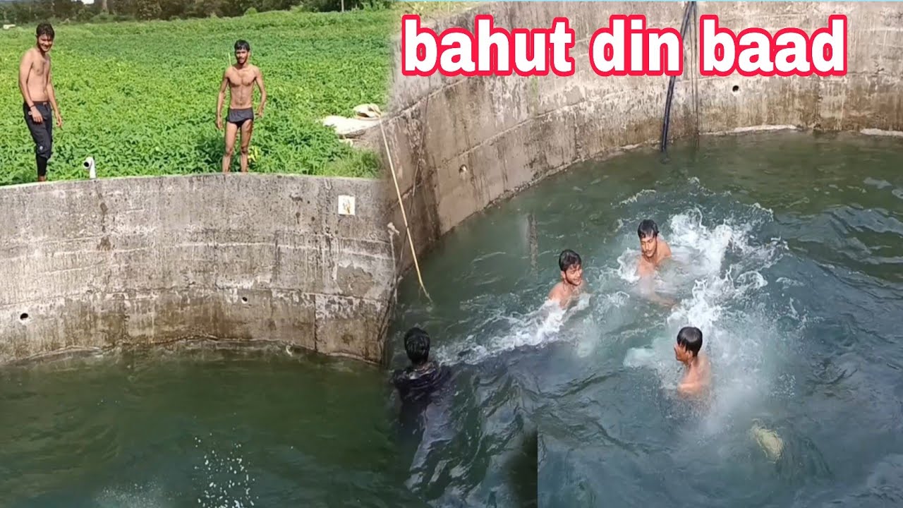 Hamare Shahar ki hai @sayyedaman7485 