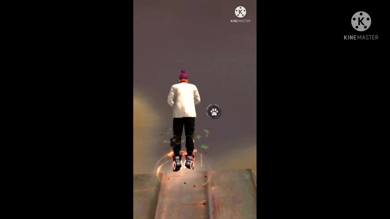 FREE FIRE SHORT EDIT | FREE FIRE SHORT VIDEO 🔥😈 