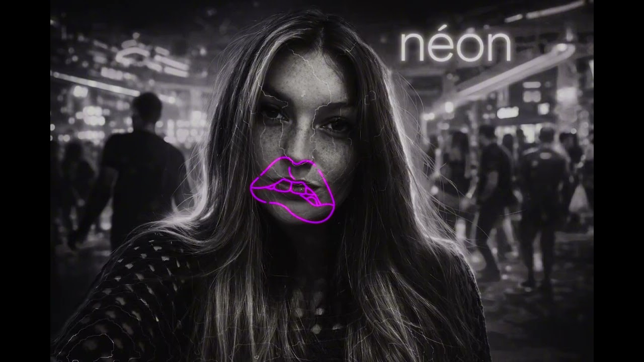 NÉON ⚡️