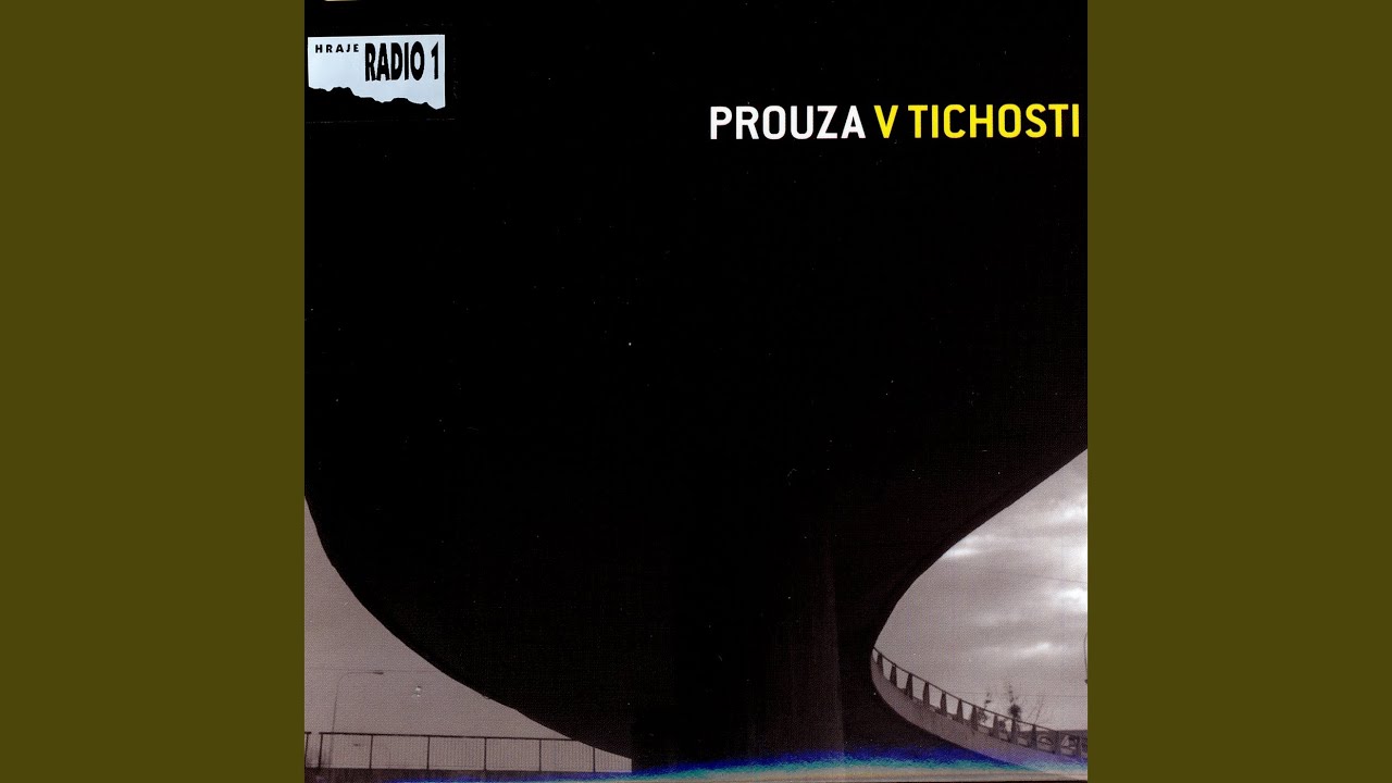 Pozitivní