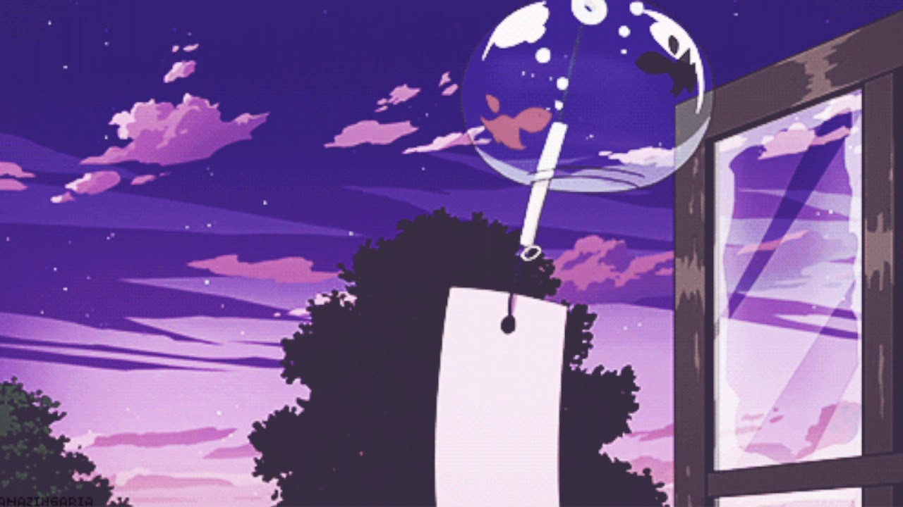 fly to my room (내 방을 여행하는 법) - bts (slowed + reverb)