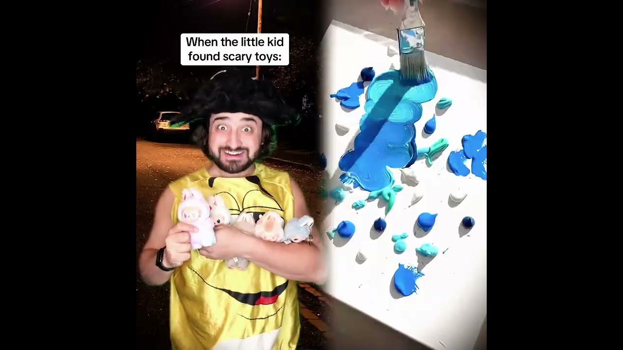 🤣👌2026 Best POVs Storytime 🍇🍑ASMR Drawing StoryTime|POVs YouTube Compilations #humor #fypシ #pov #fyp