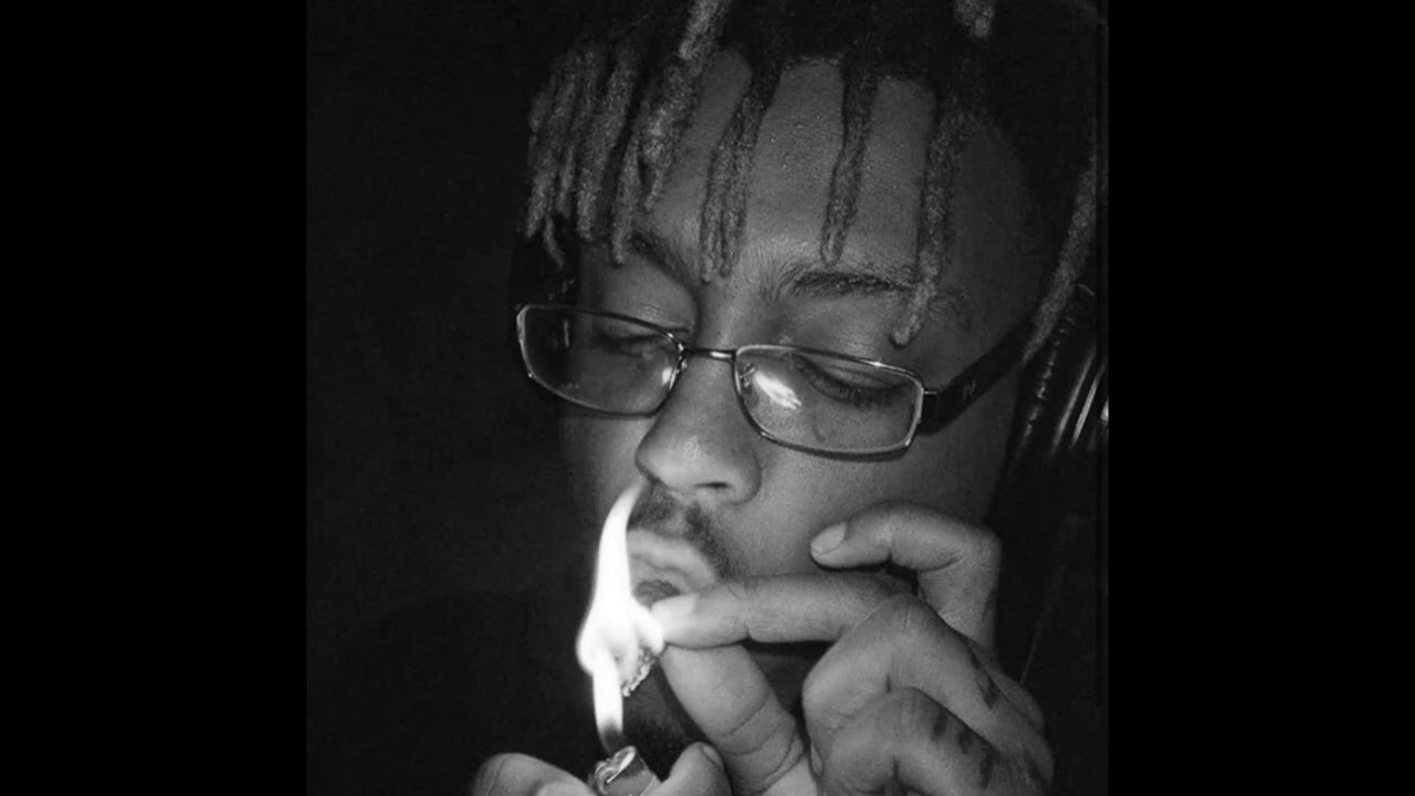 (FREE) Sad Juice WRLD Type Beat - 