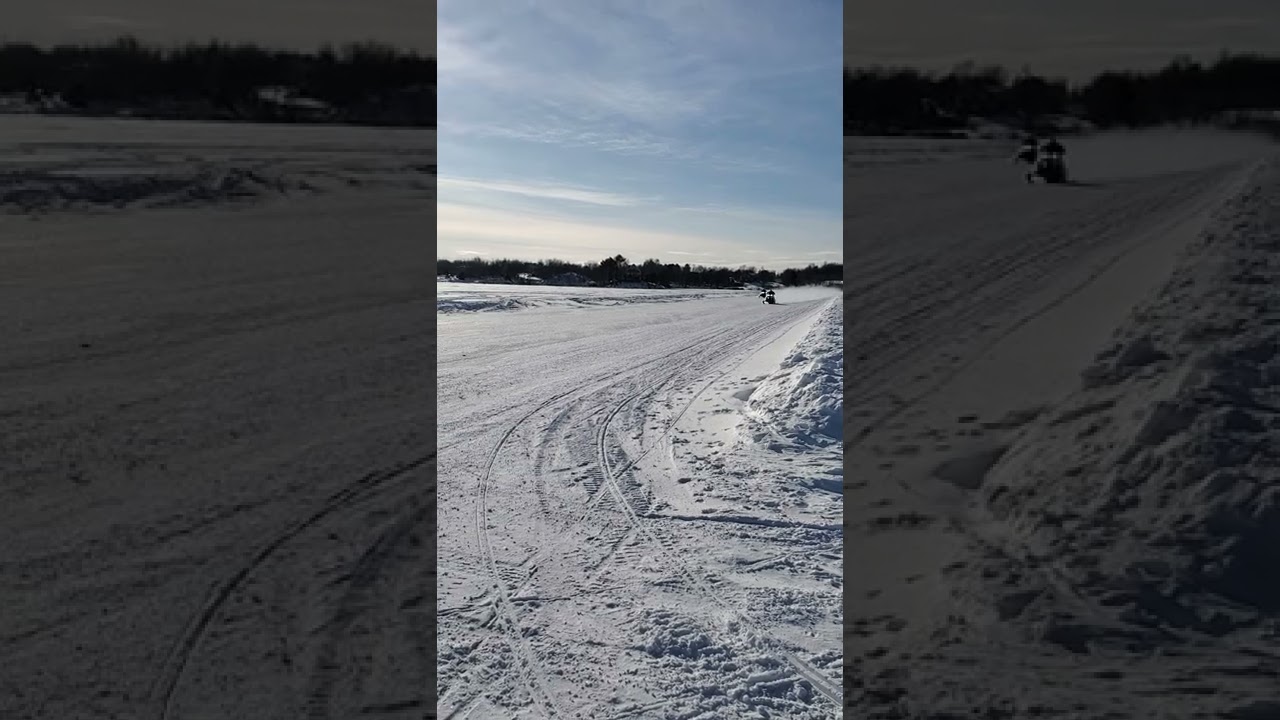 2022 Stoch SRX vs 2022 Mach Z