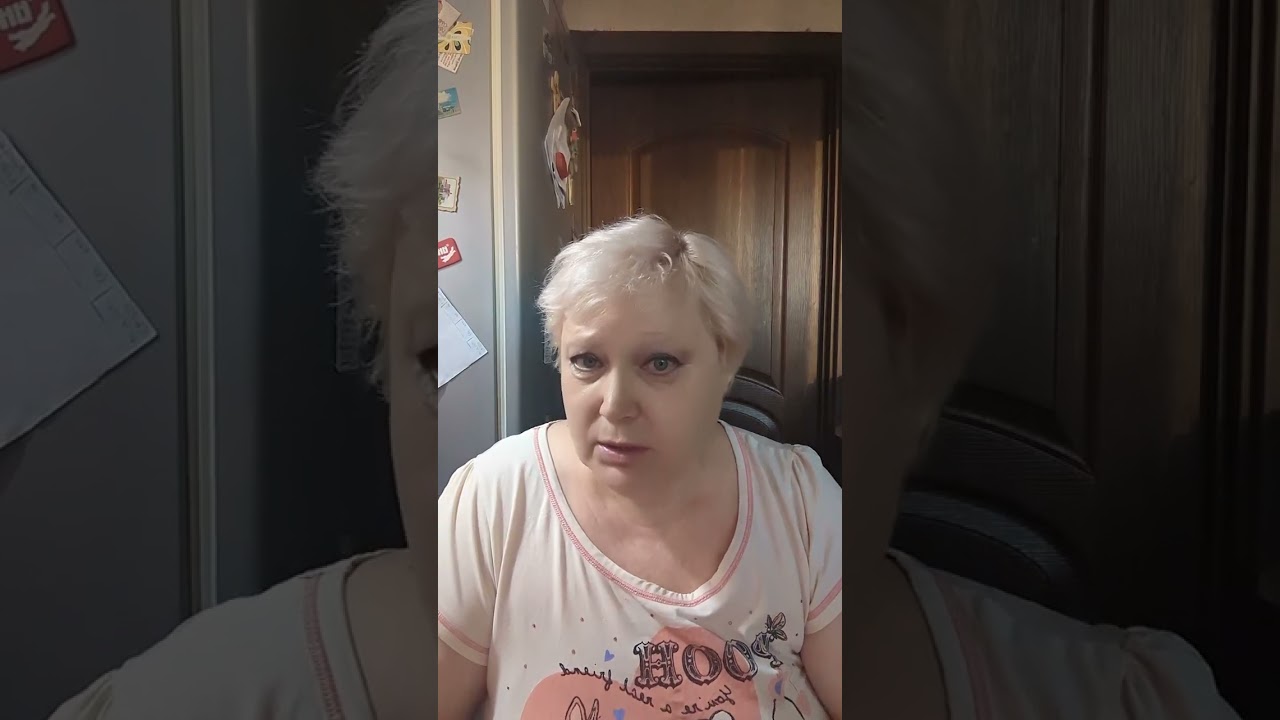 Киев 8 марта 