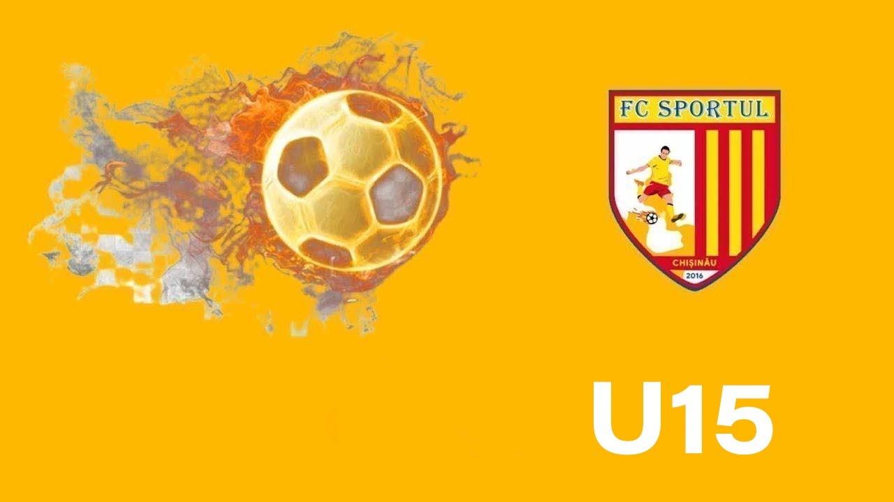 06.09.2025  FC DACIA  -  FC SPORTUL  1  -  2