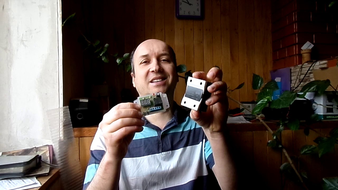 Как пользоваться солнечными панелями без инвертора ,АКБ и тд.