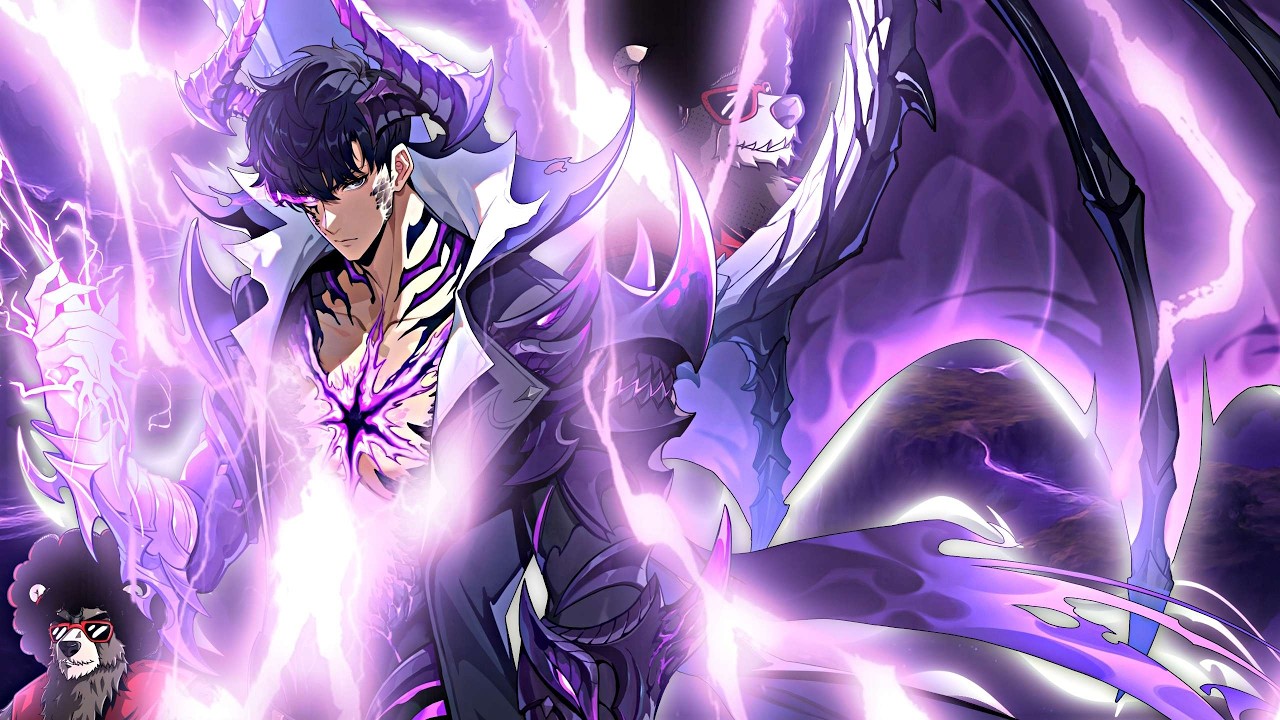 Summoning for the LEGENDARY SJW SKIN! | Solo leveling: Arise