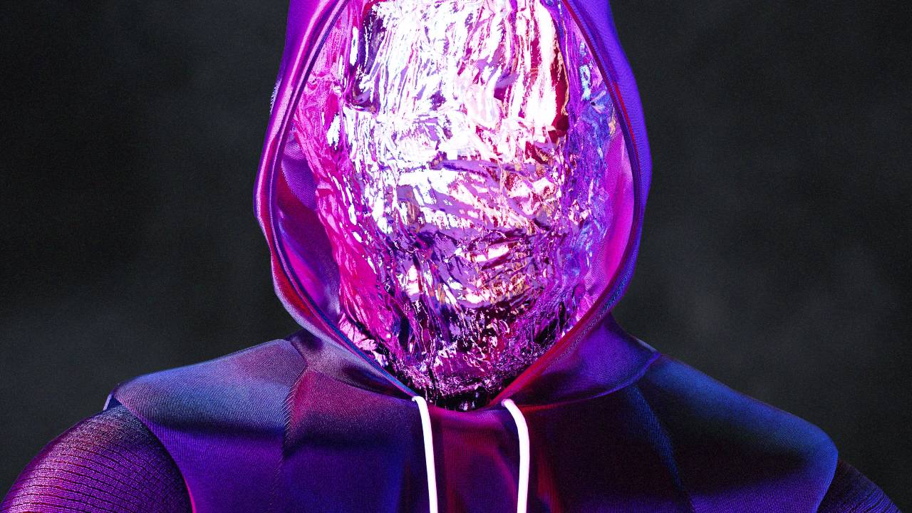 Loom - Tracksuit