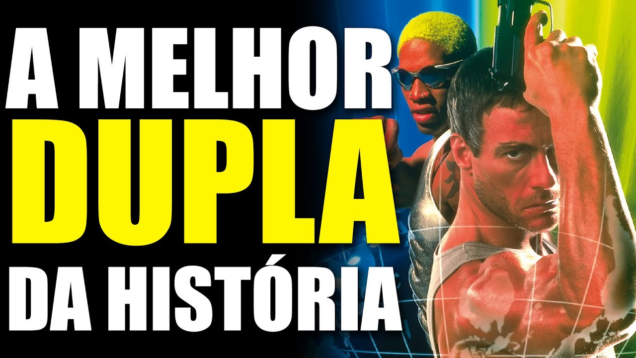 A COLÔNIA tem o JOGO DO TIGRINHO X9!!! - Piores filmes da história