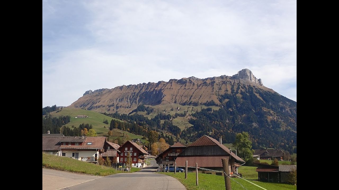 Schrattenfluh mountain Switzerland🇨🇭🇨🇭🥰🥰. Schrattenfluh Berg Schweiz🇨🇭🇨🇭🇨🇭🥰🥰🫶🫶😍😍 .best super music
