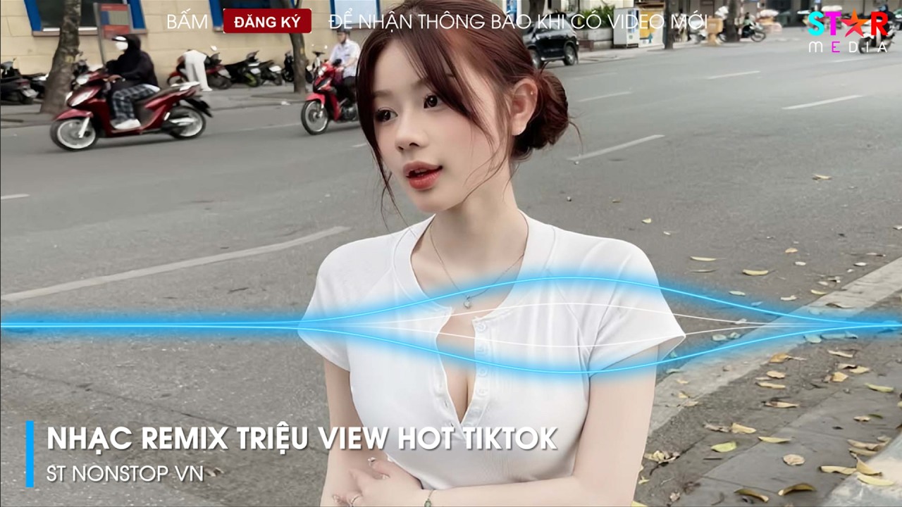 Nonstop TikTok 2026 - Em Thua Cô Ta Remix (Bản Hot TikTok)Cô Ấy Tốt Hơn Em À Cô Ta Cũng Thương Anh À