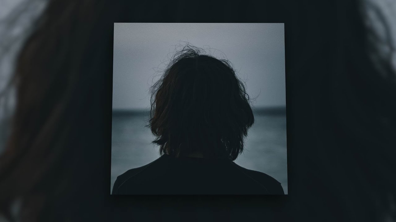 Gibran Alcocer - Idea 20 (Slowed + Reverb) [1 Hour Loop]