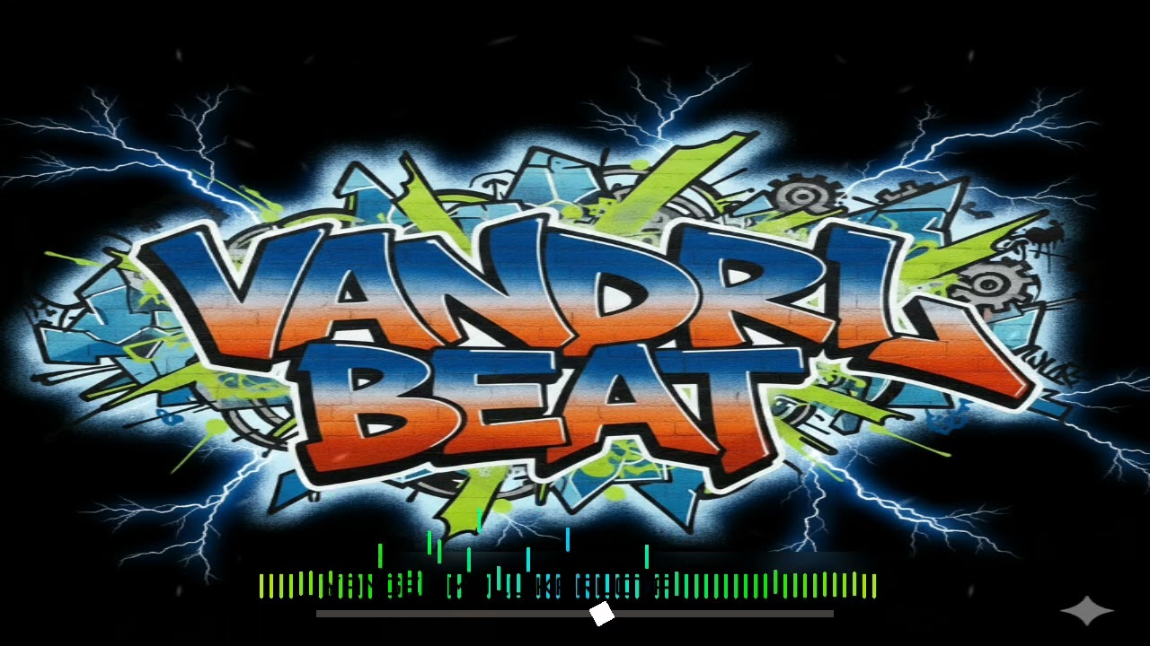 YANGER‼️MULU_KARLOTA_VANDRI_BEAT_T.M.P.26