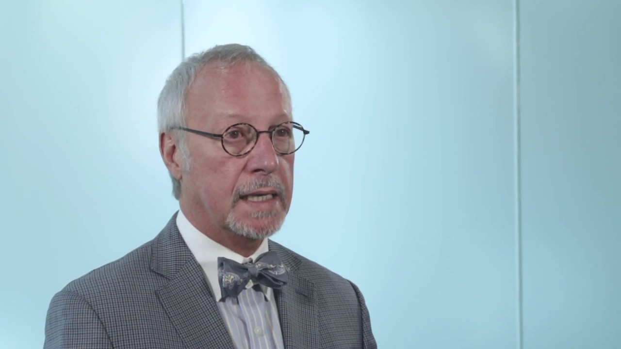 The Deep Plane Facelift | John Iacobucci, MD | Plastic Surgeon