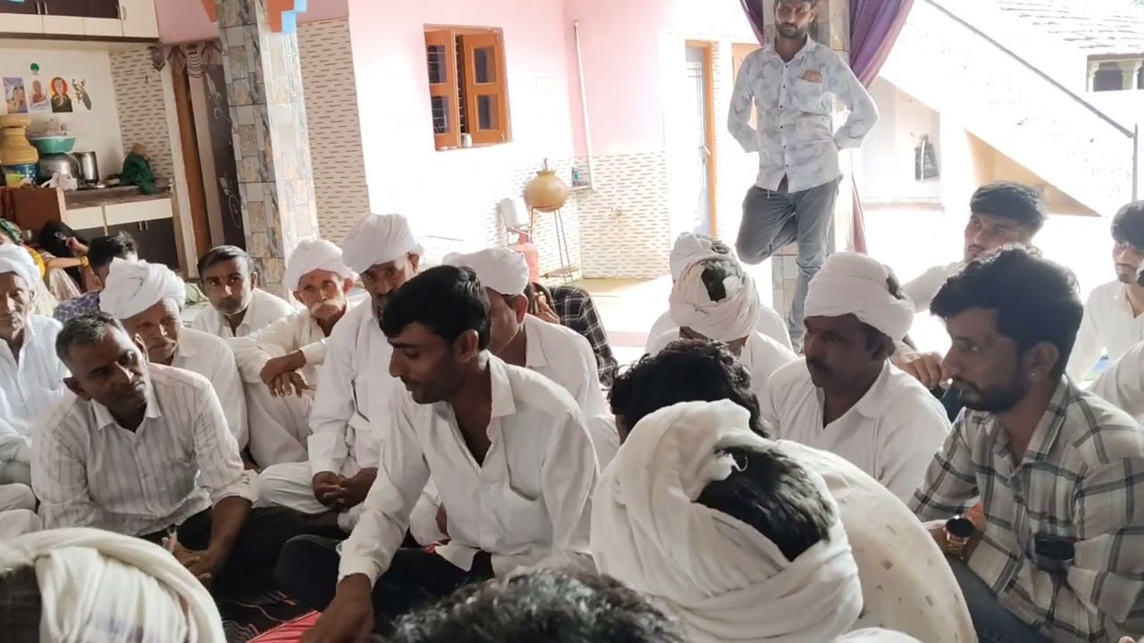 શામળ ભુવાજી ધુણ ગોગા સિકોતર ધામ સુથાર નેસડી