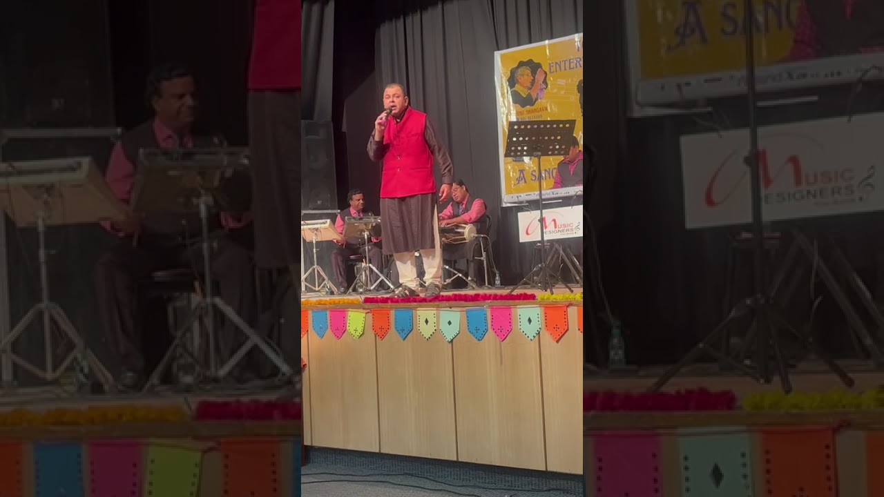 Mere rang mein range wali by Siddhartha Bhargava on 21/9in Swaragini Tarannum. No copyright intended