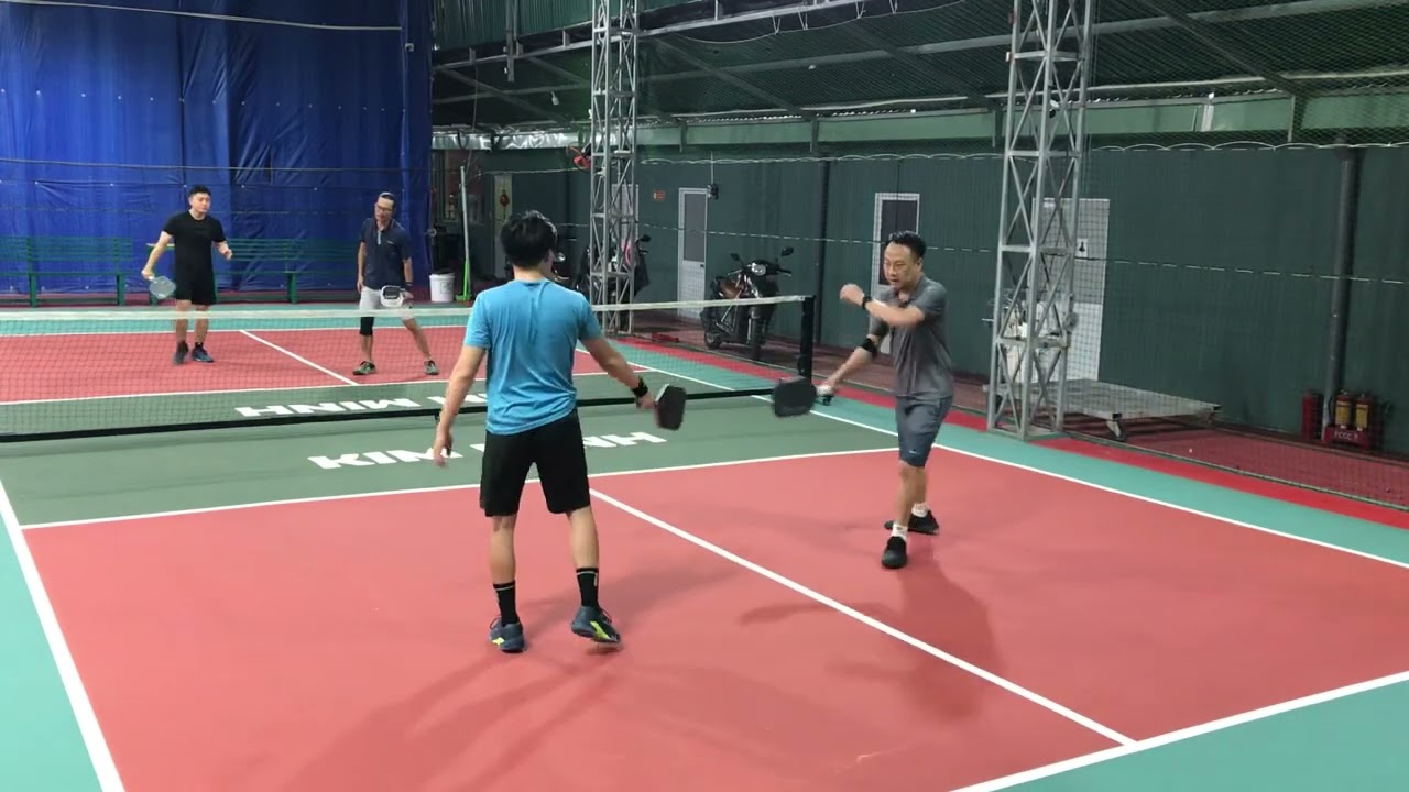CƯỜNG HUY PHÚ TRƯỜNG