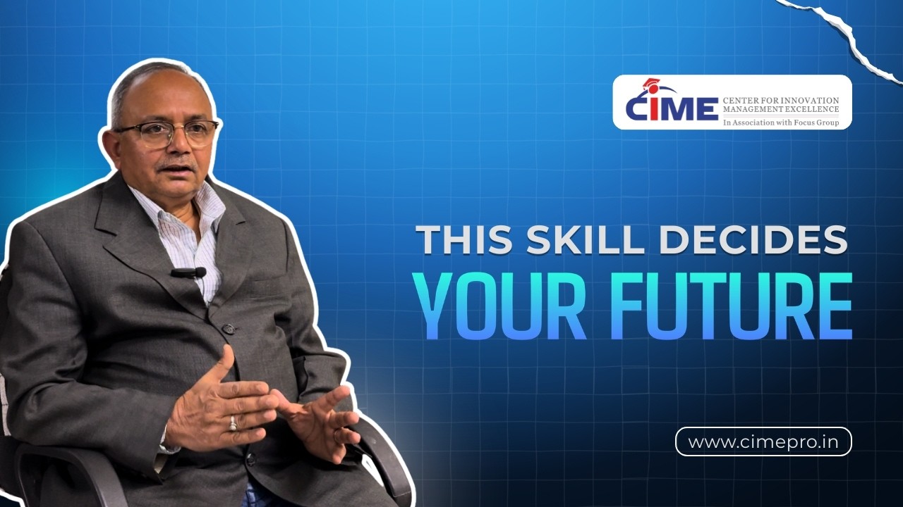 Engineers Must Learn This in 2026 | TRIZ & Innovation Management