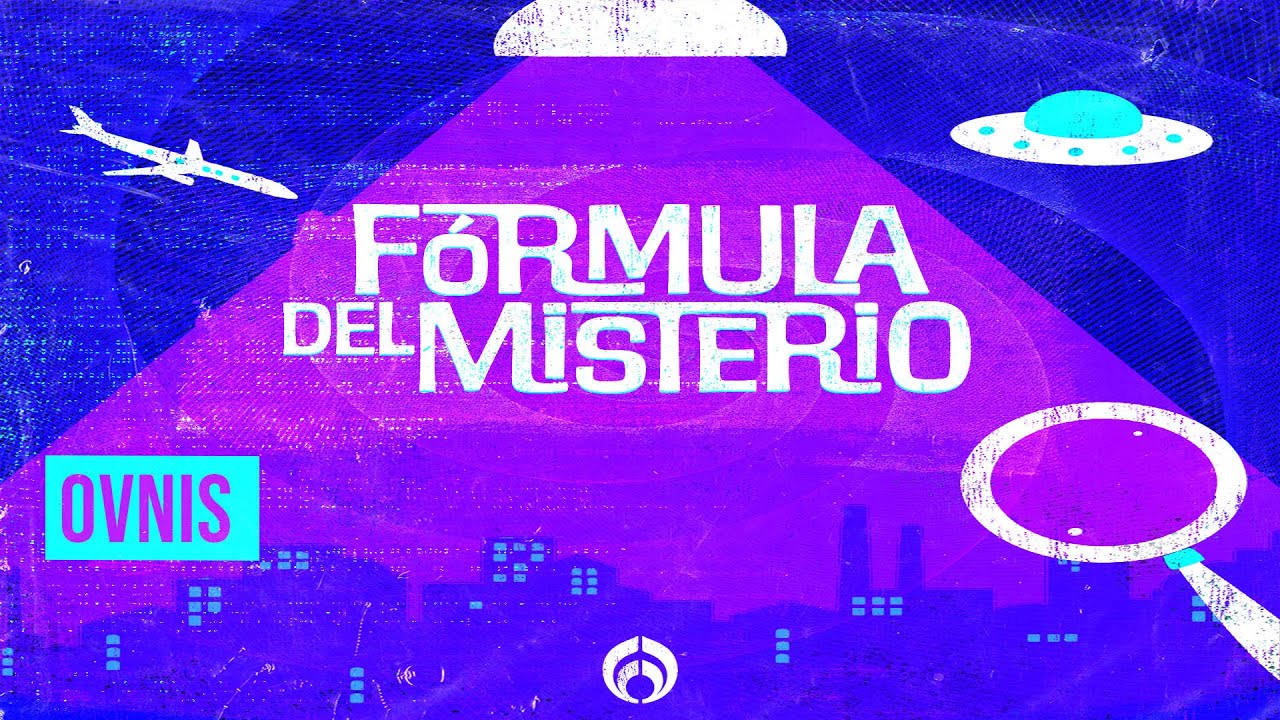 OVNIS
