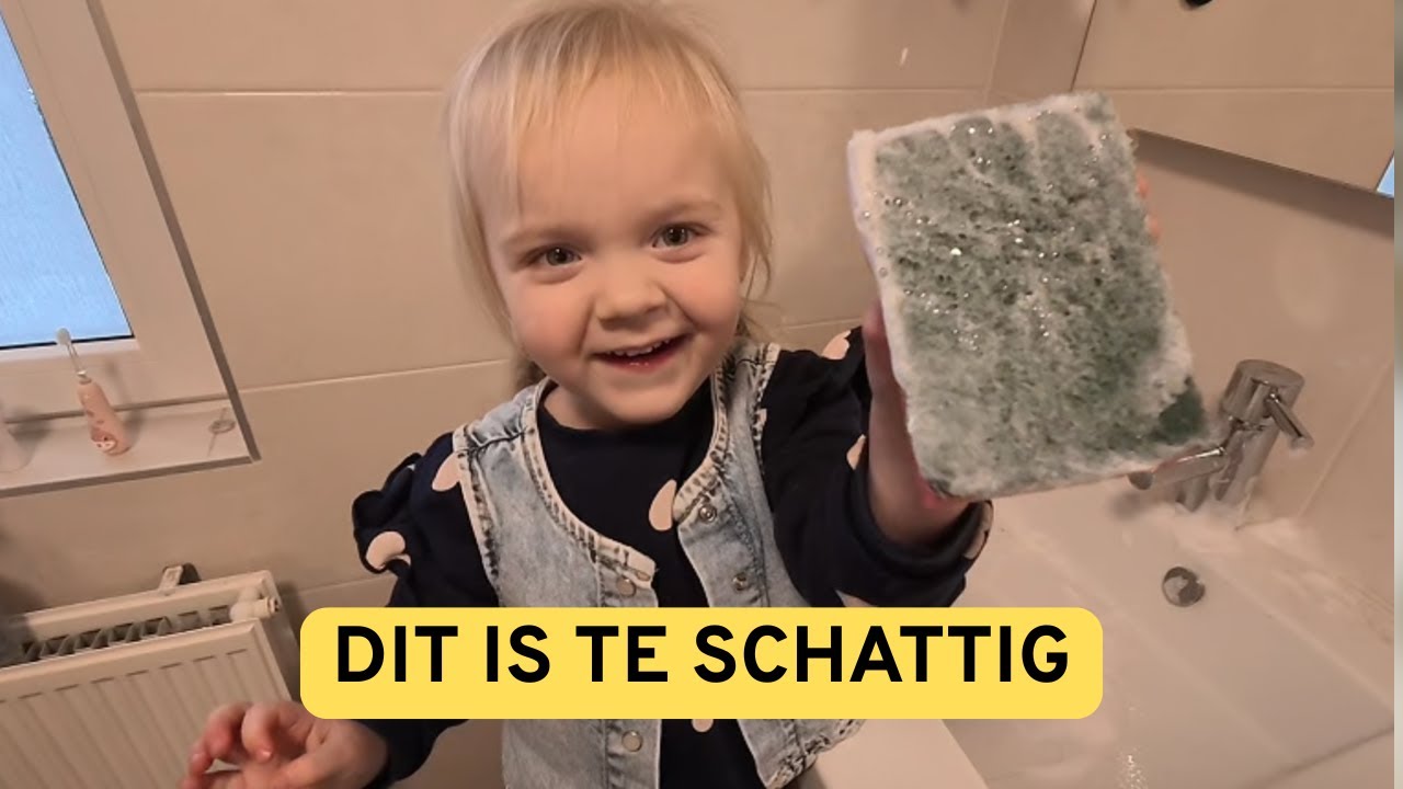 LYNDE GAAT ONS ZO GOED HELPEN
