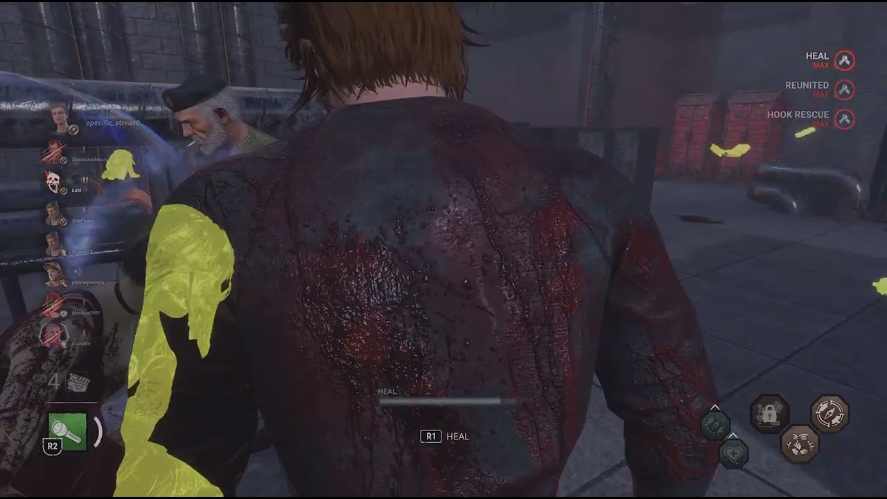 Dead by Daylight_20260215224205