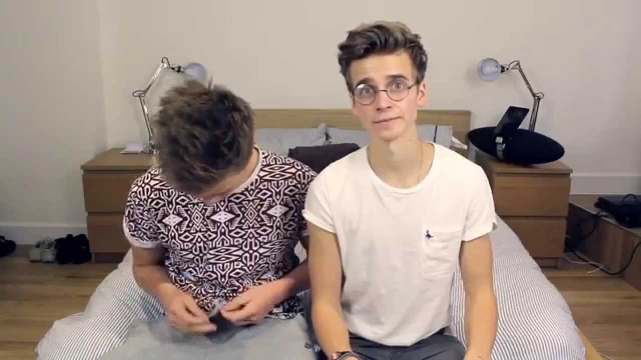 Jaspar | All of Me