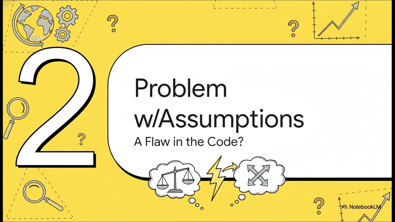 A Methodological Guide for Economists